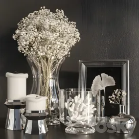 Decorative 59